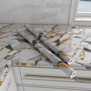 jig-tik-wallpaper-stickers-for-wall-kitchen-platform-home-decorative-waterproof-oil-proof-74