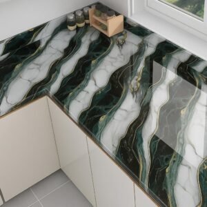 jig-tik-2025-premium-wallpaper-stickers-for-wall-kitchen-platform-home-decorative-waterproof-oil-proof-60-200-cm-grey-023