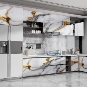 71zdDg9o1bL._SL1280_