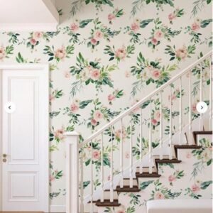 jig-tik-modern-design-self-adhesive-flower-wallpaper-for-walls-45l-x-300w-cm-white