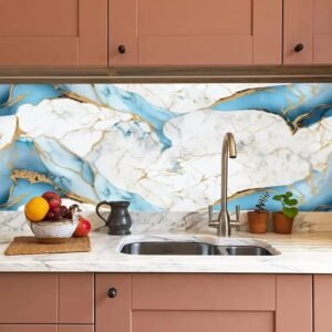 61aF09xLUBL._SL1080_