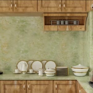 jig-tik-contact-paper-waterproof-pvc-wallpapers-roll-embossed-europe-style-nordic-3d-sculpture-flower-wall-covering-modern-wall-decor-45l-x-300w-cm-pista