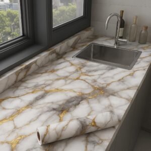 jig-tik-2025-premium-wallpaper-stickers-for-wall-kitchen-platform-home-decorative-waterproof-oil-proof-60w-200l-95