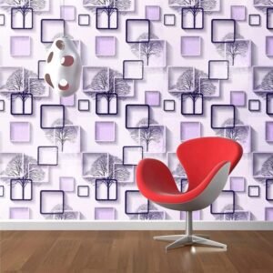 jig-tik-designer-wallpapers-3d-textured-base-pvc-coated-wallpaper-rolls-for-living-room-bedroom-45l-x-300w-cm-ak-596