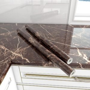 jig-tik-2025-premium-wallpaper-stickers-for-wall-kitchen-platform-home-decorative-waterproof-oil-proof-60w-200l-brown