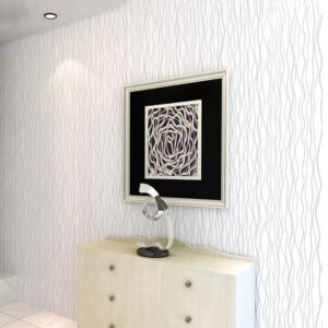 jig-tik-shelf-liner-decorative-self-adhesive-vinyl-sheet-furniture-almirah-cupboard-stairs-walls-45l-x-300w-cm-ak-532