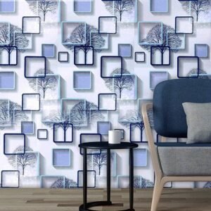 jig-tik-3d-wallpaper-peel-and-stick-blue-white-self-adhesive-contact-paper-roll-for-home-and-wall-decor-45l-x-300w-cm-ak-501