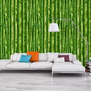 jig-tik-bamboo-design-vinyl-self-adhesive-wallpaper-for-hall-living-room-bed-room-home-decor-wallpaper-45l-x-300w-cm-green-bamboo