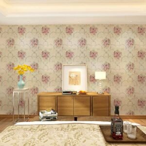 jig-tik-new-vinyl-marble-wallpaper-peel-and-stick-waterproof-wallpaper-60w-200l-cm-jke-yellowflower