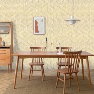 jig-tik-gold-and-white-geometric-wallpaper-for-walls-peel-and-stick-self-adhesive-wall-stickers-for-living-room-bedroom-furniture-45l-x-300w-cm-geometric-gold-line