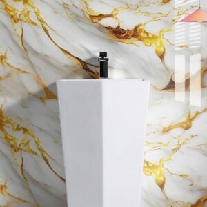 jig-tik-wallpaper-stickers-for-wall-kitchen-platform-home-decorative-waterproof-oil-proof-60w-200l-white-gold