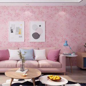 jig-tik-flower-floral-peel-and-stick-self-adhesive-wallpaperwall-sticker-for-living-room-bedroom-decor-45l-x-300w-cm-ak-531