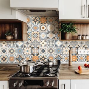 jig-tik-2025-premium-wallpaper-stickers-for-wall-kitchen-platform-home-decorative-waterproof-oil-proof-60w-200l-light-grey