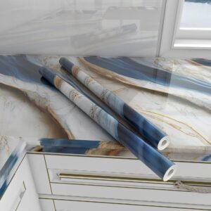 jig-tik-wallpaper-stickers-for-wall-kitchen-platform-home-decorative-waterproof-oil-proof-78