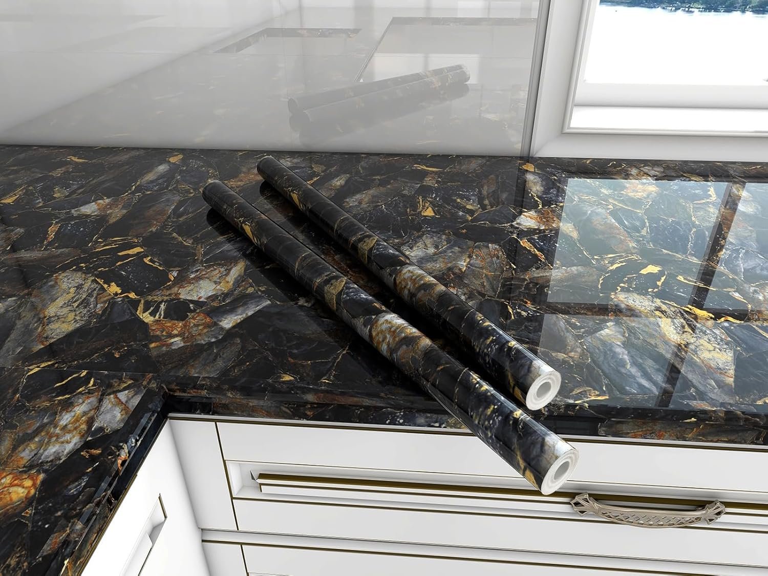 jig-tik-2025-premium-wallpaper-stickers-for-wall-kitchen-platform-home-decorative-waterproof-oil-proof-60w-200l-blackk