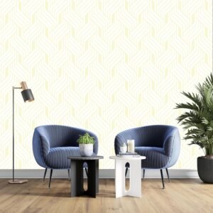 jig-tik-2025-premium-wallpaper-stickers-for-wall-kitchen-platform-home-decorative-waterproof-oil-proof-60w-200l-grey-floral