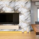 Jig-Tik 2025 Premium Wallpaper Stickers for Wall Kitchen Platform Home Decorative Waterproof Oil Proof 60W * 200L CM (92)