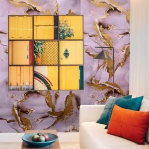 jig-tik-2025-premium-wallpaper-stickers-for-wall-kitchen-platform-home-decorative-waterproof-oil-proof-60w-200l-pink