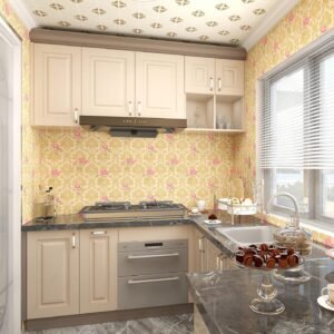 81PvCNc2nyL._SL1500_