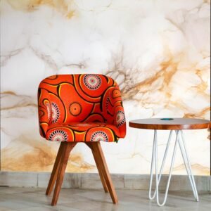 jig-tik-2025-premium-wallpaper-stickers-for-wall-kitchen-platform-home-decorative-waterproof-oil-proof-60w-200l-88