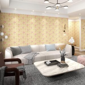 81VoFsJ9E3L._SL1500_