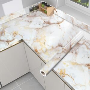 jig-tik-2025-premium-wallpaper-stickers-for-wall-kitchen-platform-home-decorative-waterproof-oil-proof-60w-200l-90