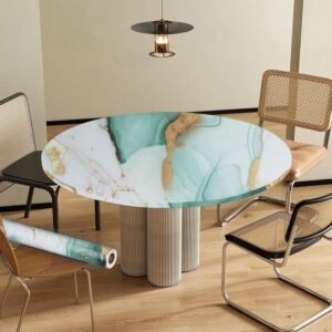 81tkPYZOtcL._SL1500_