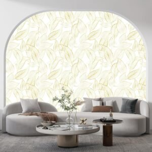 jig-tik-2025-premium-wallpaper-stickers-for-wall-kitchen-platform-home-decorative-waterproof-oil-proof-60w-200l-red-floral