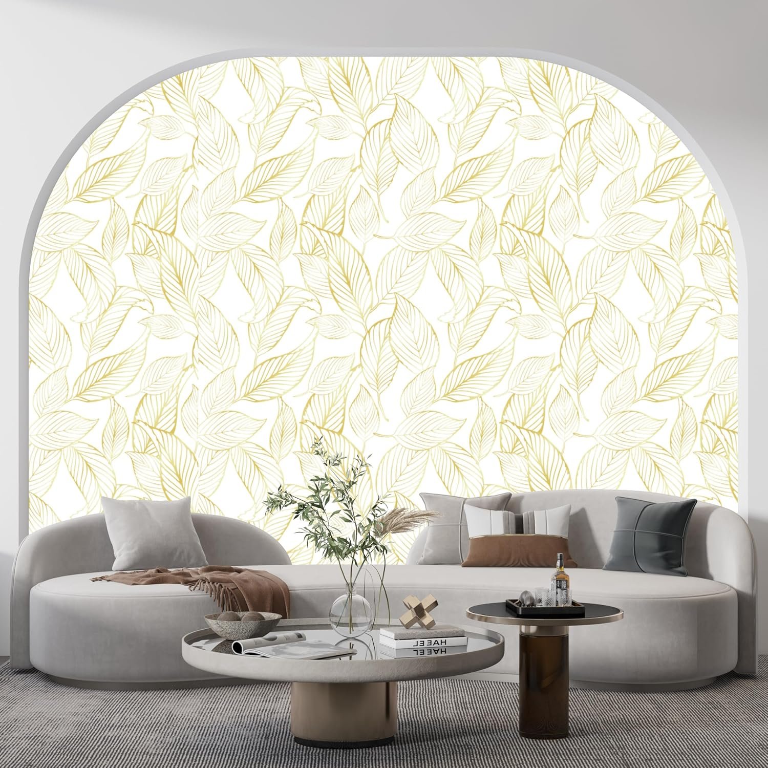 jig-tik-2025-premium-wallpaper-stickers-for-wall-kitchen-platform-home-decorative-waterproof-oil-proof-60w-200l-red-floral