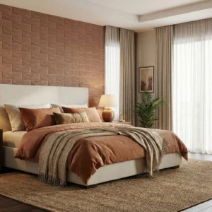 3131a25b-acfc-4968-aeab-7c7063026740