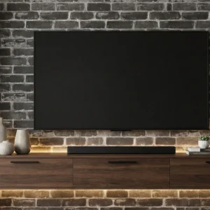 3a28709c-3b18-4cca-a309-6120571e77e5