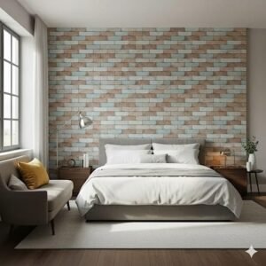 jig-tik-3d-brick-wallpaper-for-wall-self-adhesive-waterproof-pe-foam-diy-wall-panels-for-tv-walls-living-rooms-bedrooms-hotels-cafes-70l-77w-cm-brown-line