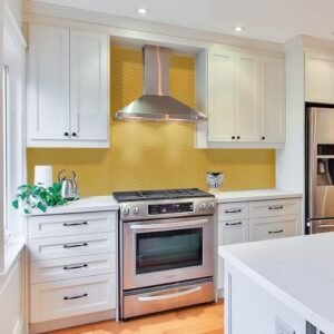 jig-tik-marble-wallpaper-oil-proof-waterproof-vinyl-peel-and-stick-wallpaper-for-kitchen-countertops-living-rooms-bedrooms-hotels-cafes-furniture-60w-x-200l-cm-gold-cube