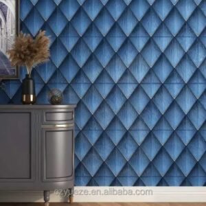jig-tik-3d-brick-wallpaper-for-wall-self-adhesive-waterproof-pe-foam-diy-wall-panels-for-tv-walls-living-rooms-bedrooms-hotels-cafes-70l-77w-cm-dark-blue