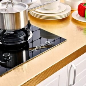 jig-tik-new-vinyl-marble-wallpaper-peel-and-stick-waterproof-wallpaper-60w-200l-cm-jke-goldhexa