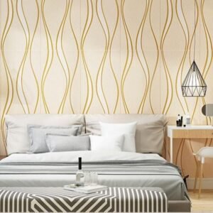 jig-tik-3d-brick-wallpaper-for-wall-self-adhesive-waterproof-pe-foam-diy-wall-panels-for-tv-walls-living-rooms-bedrooms-hotels-cafes-70l-70w-cm-white-black