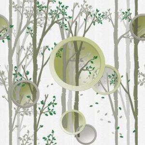 jig-tik-3d-brick-wallpaper-for-wall-self-adhesive-waterproof-pe-foam-diy-wall-panels-for-tv-walls-living-rooms-bedrooms-hotels-cafes-70l-70w-cm-green-tree