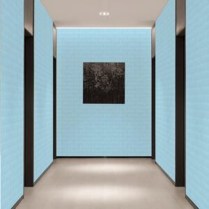 718+Z1ZtpvL._SL1500_