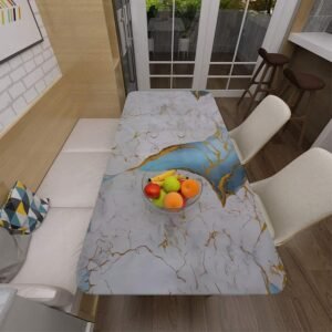 71Myu1zQkxL._SL1500_