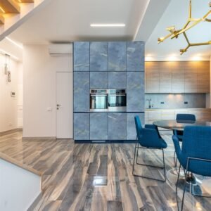 jig-tik-new-vinyl-marble-wallpaper-peel-and-stick-waterproof-wallpaper-60w-200l-cm-jke1-blue-marble