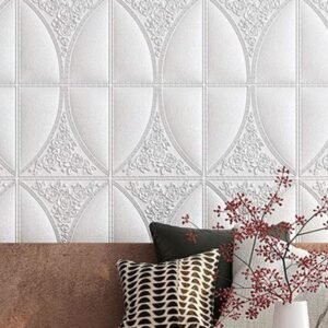 71ehAg+p17L._SL1500_