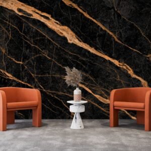 71i311TxWvL._SL1140_