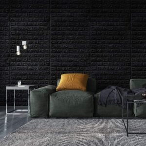 818Mgb+NgFS._SL1200_