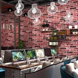 81NFUrCZ+3L._SL1500_