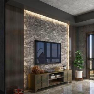 81jwZiuDIxL._SL1500_