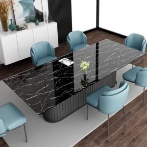 81lUSd-bVDL._SL1500_