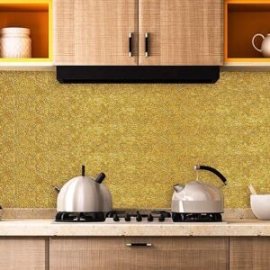 jig-tik-marble-wallpaper-oil-proof-waterproof-vinyl-peel-and-stick-wallpaper-for-kitchen-countertops-living-rooms-bedrooms-hotels-cafes-furniture-60w-x-200l-cm-gold-karkari