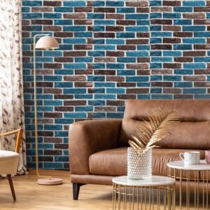 81y6ojR4zqL._SL1400_