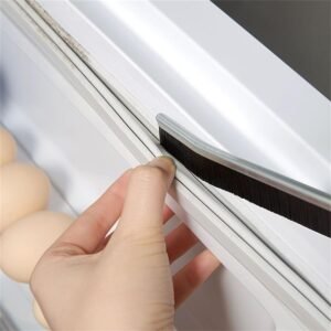 jig-tik-gap-cleaning-brush-multi-purpose-deep-cleaning-brush-for-bathroom-kitchen-tiles-window-tracks-door-gaps-1-gap-brush-multicolour