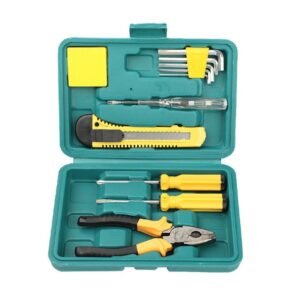 jig-tik-7-in-1-tool-kit-screwdriver-socket-set-multi-purpose-combination-tool-case-precision-hand-tool-set-for-home-office-car-repair
